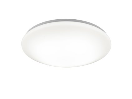 CONVERTER| Stropné LED svietidlo s automatickým stmievaním