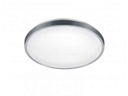 IZAR | Stropné okrúhle LED svietidlo s čidlom pohybu