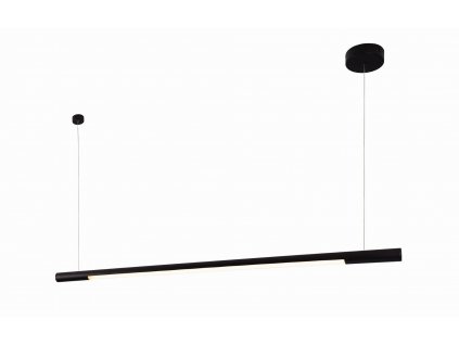 ORGANIC HORIZONT 15 | Luxusná závesná lampa