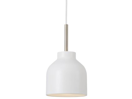 989E1-K3 | Nordlux | JULIAN |  Luxusná závesná lampa