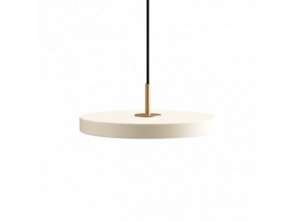 UMAGE packshot 2206 Asteria mini pearl white (2) low res