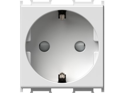 VM10SB
