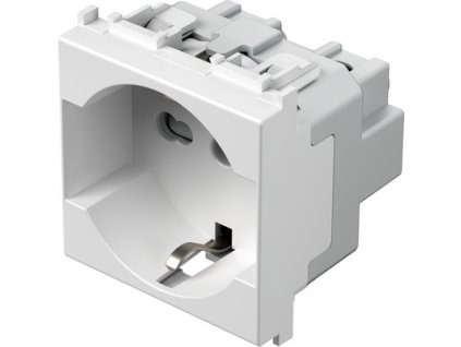 VM31SB