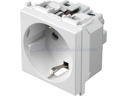 VM10AW