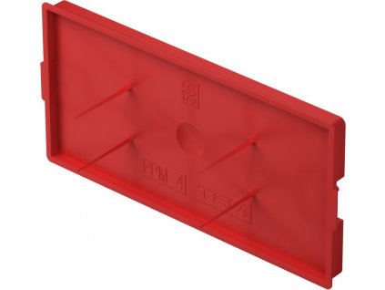 DM43
