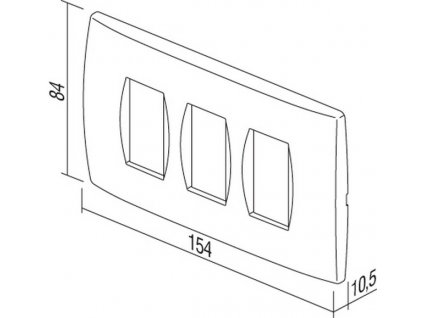 OS41SG