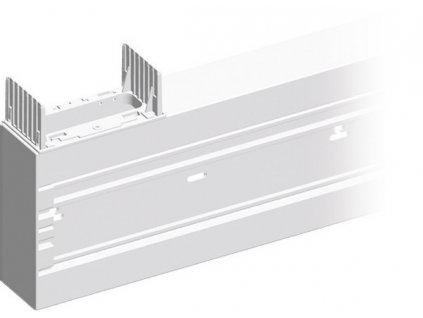 RT44PW
