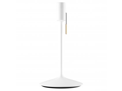 UMAGE packshot 4045 Champagne table white high res