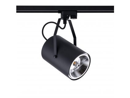 9018 a1c62dfbb2138fe