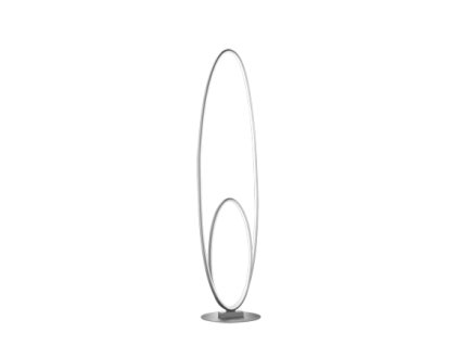 429010132 AVUS | Stojace LED svietidlo stmievacie