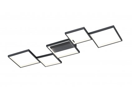 627710532 SORENTO | Stropné prisadené LED svietidlo