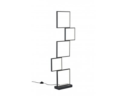 427710532 SORENTO | Stojace LED svietidlo