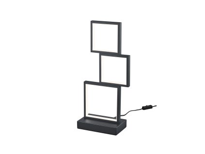 527710332 SORENTO | Stolné LED svietidlo