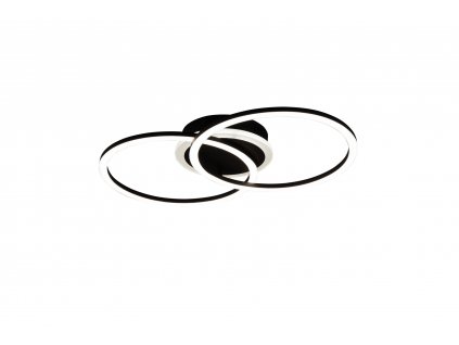 R62783132 high