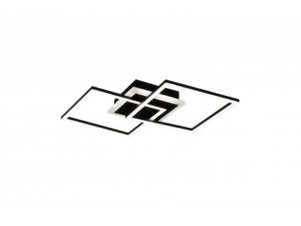 R62793132 high
