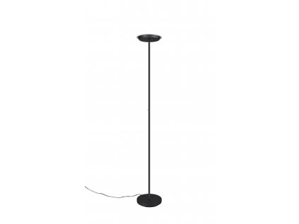 R42301132 PONDA | LED stojaca dizajonvá lampa