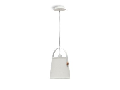 NORDICA | Elegantná stropná lampa