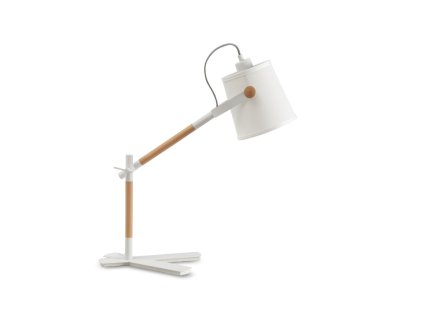 NORDICA | Elegantná stolná lampa