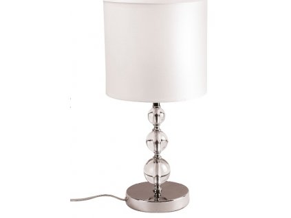 LULUX - Luxusné nočné lampy