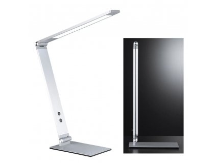 honsel geri table lamp 98140 1