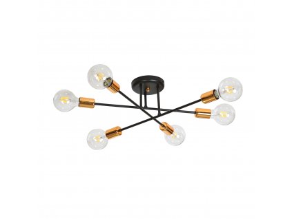 VEKEN6B BLACK 4