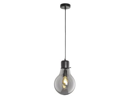 vyrp11 1201960342a