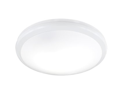 R62591101 AVIOR | Stropné okrúhle LED svietidlo s pohybovým senzorom
