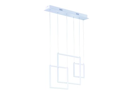 372610331 TUCSON | Stropné závesné LED svietidlo