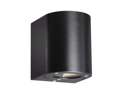 77571035 | Nordlux | CANTO |  dizajnová vonkajšia nástenná lampa IP44