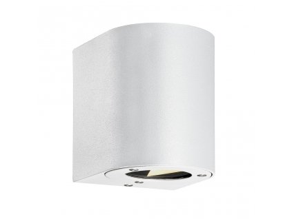 77571035 | Nordlux | CANTO | dizajnová vonkajšia nástenná lampa IP44