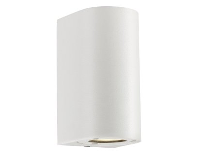 77561035 | Nordlux | CANTO MAXI | dizajnová vonkajšia nástenná lampa IP44