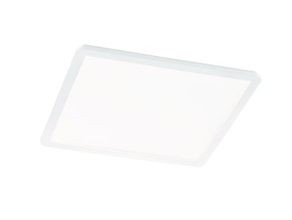 R62933001 high