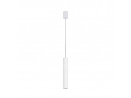 EYE L | Dizajnová závesná lampa (Farba Mosadz)