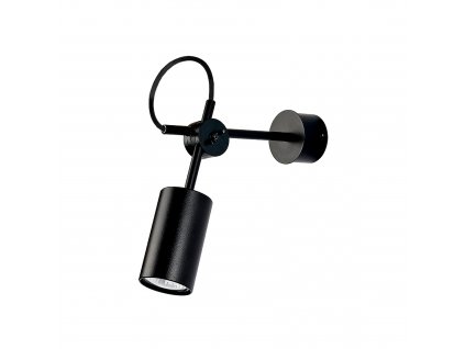 6842 19fcb53d6487aac