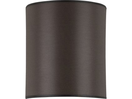 5660 | Nowodvorski | ALICE XS | Textilná nástenná lampa