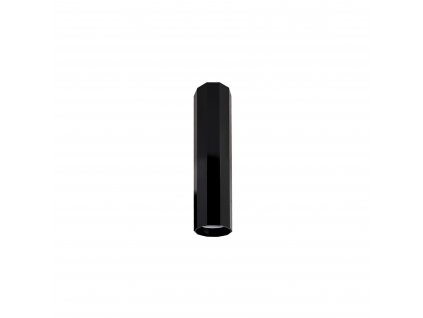 8878 751eb989db1641b