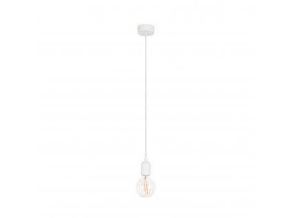 6403 c8c64f387f14fe1