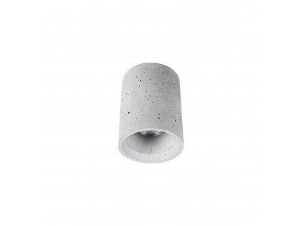 SHY M 9393 | stropné svietidlo z odľahčeného betónu