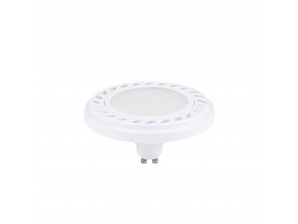 9344 478dbd31f5a4121