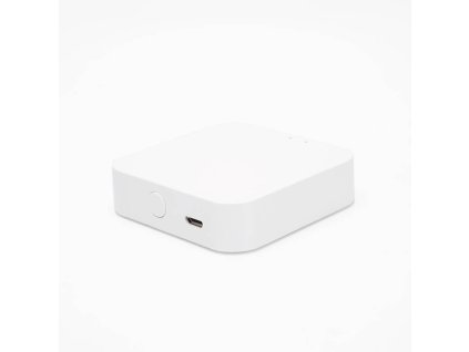 07117L | Immax | NEO BRIDGE PRO | IMMAX | Centrála systému Immax Neo Zigbee