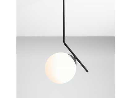 Aldex | 1011PL/G1 | LUNA 1 | Elegantná stropná lampa