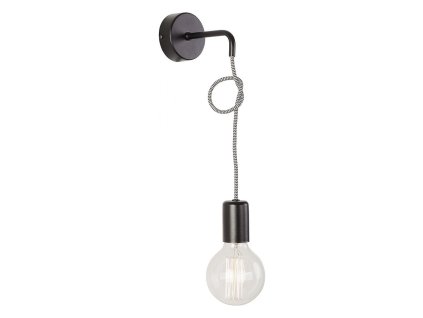 SIMPLE kinkiet 6973