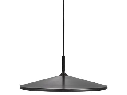 BALANCE | moderná závesná LED lampa
