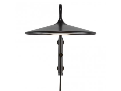 BALANCE | moderná nástenná LED lampa