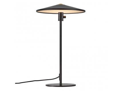 BALANCE | moderná stolná LED lampa