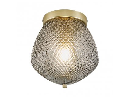 ORBIFORM | luxusná stropná lampa