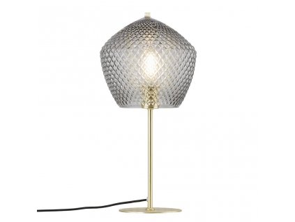 ORBIFORM | luxusná stolná lampa