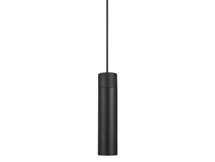 TILO I | minimalistické závesne svietidlo