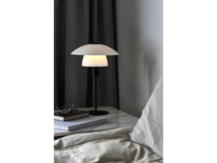 VERONA | škandinávska stolná lampa