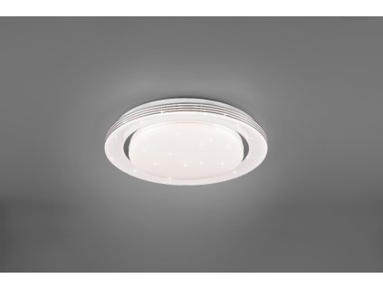 ATRIA | stropná lampa s funkciou stmievania